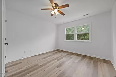 1730 US 421 N, Lillington, NC 27546 - Photo 25