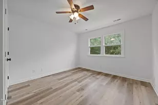 1730 US 421 N, Lillington, NC 27546 - Photo 25