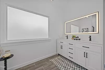 1730 US 421 N, Lillington, NC 27546 - Photo 21