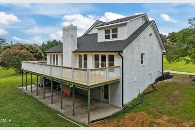 1730 US 421 N, Lillington, NC 27546 - Photo 5