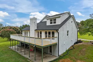 1730 US 421 N, Lillington, NC 27546 - Photo 5