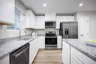 4189 Mantis Ct, Bailey, NC 27807 - Photo 3