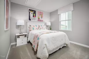 4189 Mantis Ct, Bailey, NC 27807 - Photo 13