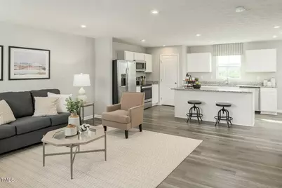 4185 Mantis Court, Bailey, NC 27807 - Photo 7