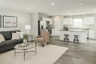 4185 Mantis Ct, Bailey, NC 27807 - Photo 7