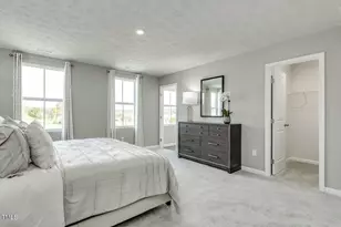 4185 Mantis Ct, Bailey, NC 27807 - Photo 15