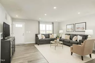 4185 Mantis Ct, Bailey, NC 27807 - Photo 9