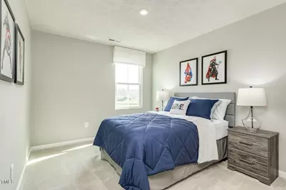 4185 Mantis Court, Bailey, NC 27807 - Photo 17