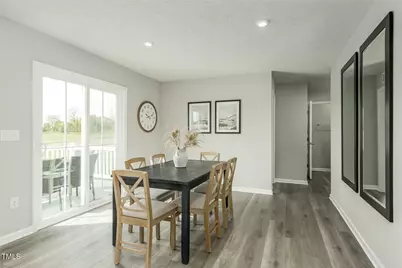 4185 Mantis Court, Bailey, NC 27807 - Photo 11