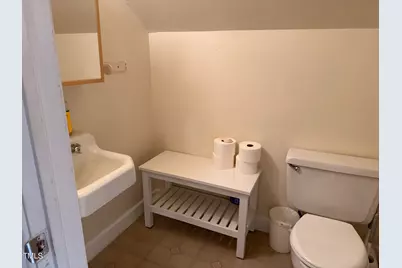 1410 W Chapel Hill Street, Durham, NC 27701 - Photo 11