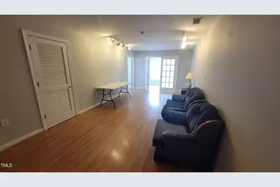 929 Morreene Road #A13, Durham, NC 27705 - Photo 3