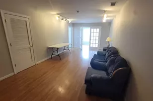 929 Morreene Rd, Durham, NC 27705 - Photo 3