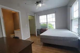 929 Morreene Rd, Durham, NC 27705 - Photo 13