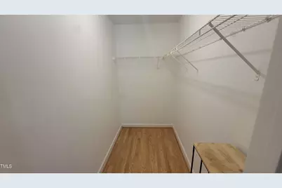 929 Morreene Road #A13, Durham, NC 27705 - Photo 15