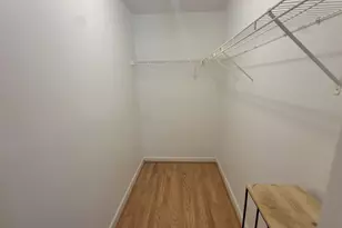 929 Morreene Rd, Durham, NC 27705 - Photo 15