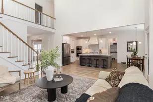 30 Hamilton Wy, Youngsville, NC 27596 - Photo 13