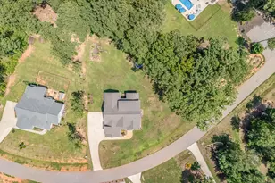 30 Hamilton Wy, Youngsville, NC 27596 - Photo 49