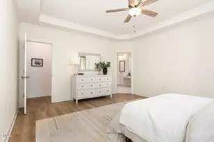 30 Hamilton Wy, Youngsville, NC 27596 - Photo 31