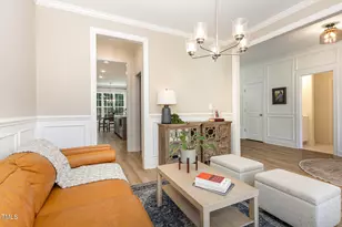 30 Hamilton Wy, Youngsville, NC 27596 - Photo 9