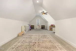 30 Hamilton Wy, Youngsville, NC 27596 - Photo 35