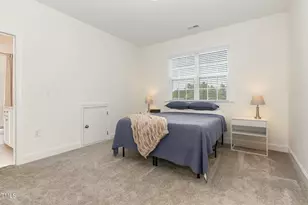 30 Hamilton Wy, Youngsville, NC 27596 - Photo 21