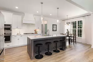 30 Hamilton Wy, Youngsville, NC 27596 - Photo 17