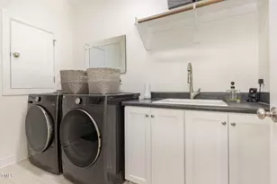 30 Hamilton Wy, Youngsville, NC 27596 - Photo 29