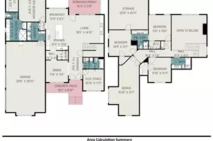 30 Hamilton Wy, Youngsville, NC 27596 - Photo 51