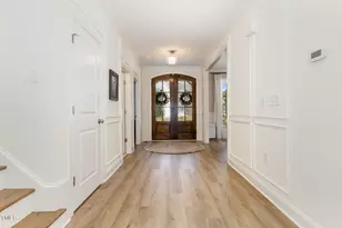 30 Hamilton Wy, Youngsville, NC 27596 - Photo 7