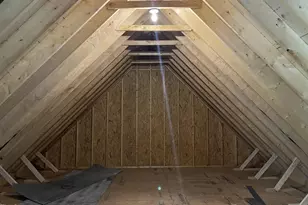 30 Hamilton Wy, Youngsville, NC 27596 - Photo 41