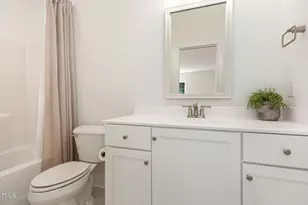 30 Hamilton Wy, Youngsville, NC 27596 - Photo 27