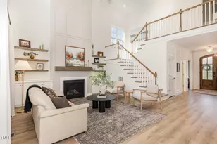 30 Hamilton Wy, Youngsville, NC 27596 - Photo 11