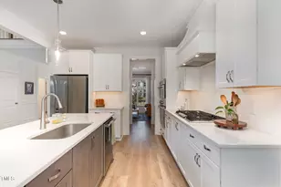 30 Hamilton Wy, Youngsville, NC 27596 - Photo 15