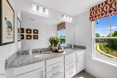 638 Macmillan Way, Knightdale, NC 27545 - Photo 19