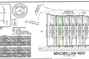 638 Macmillan Wy, Knightdale, NC 27545 - Photo 7