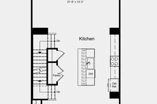638 Macmillan Wy, Knightdale, NC 27545 - Photo 3