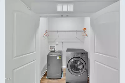 248 Rustling Way, Zebulon, NC 27597 - Photo 19