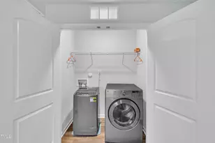 248 Rustling Way, Zebulon, NC 27597 - Photo 19