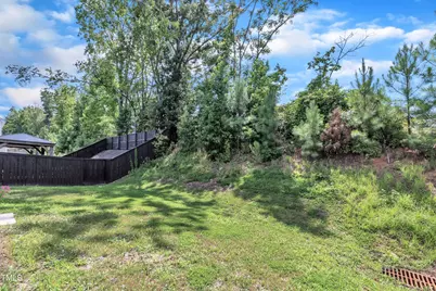 248 Rustling Way, Zebulon, NC 27597 - Photo 33