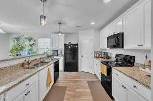 248 Rustling Way, Zebulon, NC 27597 - Photo 13