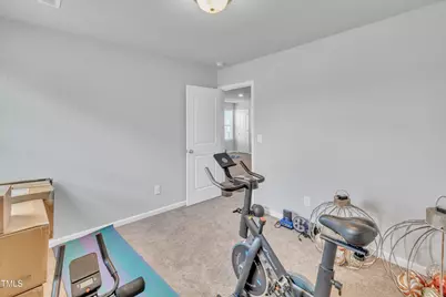 248 Rustling Way, Zebulon, NC 27597 - Photo 27