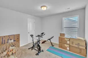 248 Rustling Way, Zebulon, NC 27597 - Photo 25