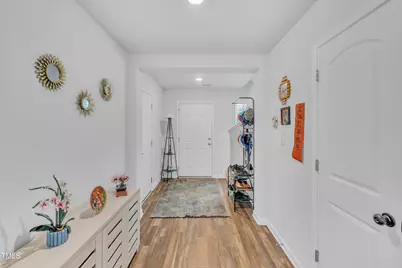 248 Rustling Way, Zebulon, NC 27597 - Photo 5