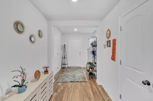 248 Rustling Way, Zebulon, NC 27597 - Photo 5