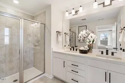 636 Macmillan Way, Knightdale, NC 27545 - Photo 19