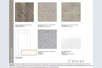 636 Macmillan Way, Knightdale, NC 27545 - Photo 5