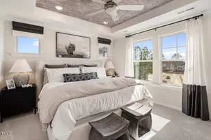 636 Macmillan Wy, Knightdale, NC 27545 - Photo 17