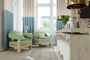 636 Macmillan Wy, Knightdale, NC 27545 - Photo 35