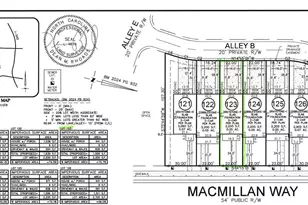 636 Macmillan Wy, Knightdale, NC 27545 - Photo 7