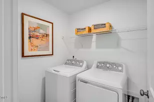 634 Macmillan Wy, Knightdale, NC 27545 - Photo 23